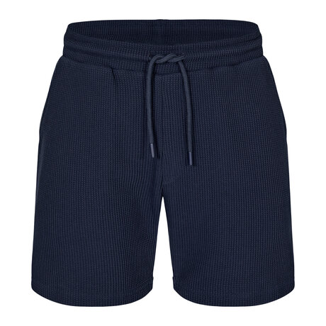 Shorts_Liam_Navy_F