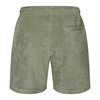 Shorts_Francis_Light-Green_B