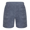 Shorts_Francis_Steel-Blue_B