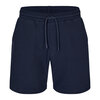 Shorts_Liam_Navy_F