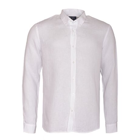 Robbie Moor Shirt Linston White