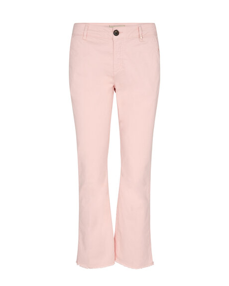 SS23-150440-295_1.Clarissa_Chino_Pant_Ankle_Silver_Pink