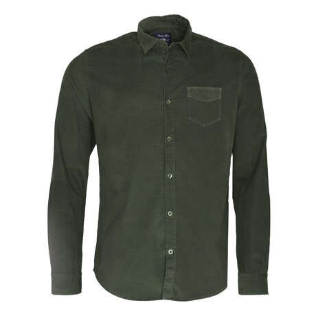 Shirt-Chester-Green.jpg