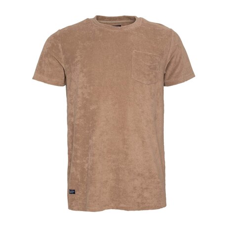 T-shirt-Mark-Sand