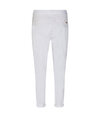 HS21-138920-101_2.Fifer_Chino_Cropped_White