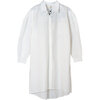 Hest_Saga_Blouse_Long-Woven_Blouse_Top_Shirt-HS1076-White