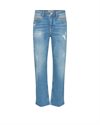 Mos Mosh Everly Archive Jeans