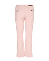 SS23-150440-295_2.Clarissa_Chino_Pant_Ankle_Silver_Pink