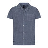 Shirt_Ted_Steel-Blue_F