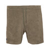 Shorts-Francis-Khaki