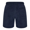 Shorts_Francis_Navy_B