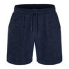 Shorts_Francis_Navy_F