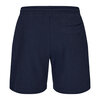 Shorts_Liam_Navy_B
