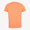 T-shirt-William-Peach-B