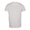 T-shirt-William-White-B