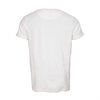 Robbie Moor T-shirt Mark White